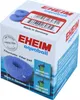 Eheim Filterpatroon 2208/10/12 - Nr. 2616085 Productafbeelding-voorbeeld 1
