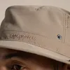 Craghoppers Ranger Outdoorhut NosiLife für Damen und Produktbild-Vorschau 5