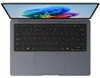 Samsung Mobile Galaxy Book6 Pro 16 X7 16" Ultra 7-358h/32 Náhled obrázku produktu 4