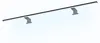 kalb | 120 cm Luminaire miroir Spectraline LED IP44 Voir les images du produit 1