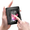 Pouzdro pro Samsung Galaxy Z Flip 5 Tvrdé PC pouzdro s Náhled obrázku produktu 6