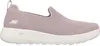 SKECHERS Go Walk Joy Schuhe Damen rot 38 Produktbild-Vorschau 9