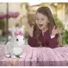 IMC Betsy Lapin Voir les images du produit 11