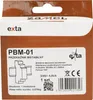 Bistabiles Relais PBM-01/24V AC/DC Produktbild-Vorschau 5
