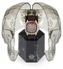 Orologio da uomo Philipp Plein PWRAA0623 High-Conic Anteprima dell’immagine prodotto 15