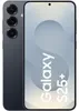 Samsung SM-S936B/DS - Mobiltelefon - 512 GB - Schwarz, Blau Produktbild-Vorschau 11