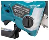 Makita Akku-Astsäge 12V max. (ohne Akku, ohne Ladegerät) Produktbild-Vorschau 10