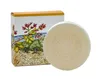 Hermès Un Jardin à Cythère Feste Seife 100 g (unisex) Produktbild-Vorschau 2