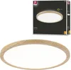 Paulmann LED panel Atria Shine Náhľad obrázku produktu 2