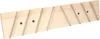 KOTARBAU® Holz-Putzhobel mit 8 Klingen Schleifraspel Scharf Produktbild-Vorschau 4