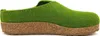 Haflinger - Kanon in lana vergine - verde Anteprima dell’immagine prodotto 49