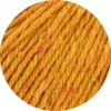 A close-up view of yarn. Produktbild-Vorschau