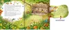 Lenny Hunter - Die wandernde Insel (Bd. 3) Produktbild-Vorschau 5