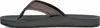 Teva ReFlip Leather Slippers Herren Produktbild-Vorschau 3