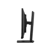 IIYAMA 86,7cm (34") XUB3493WQSU-B5 21:9 2xHDMI+DP+2xUSB I Podgląd zdjęcia produktu 14