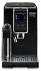 De'Longhi Dinamica ECAM370.70.B Kaffeevollautomat schwarz Produktbild-Vorschau 20