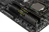 DDR4 32GB PC 3600 CL18 CORSAIR KIT (2x16GB) VENGEANCE LPX B Voir les images du produit 5