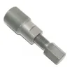NEU POLRADABZIEHER für SFM Sachs 49er II 49erII 50 2T Produktbild-Vorschau 2