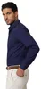 Eterna Hemd Modern Fit Langarm (Standard) 8817-19-X18K Gr. Produktbild-Vorschau 13