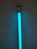 LED Leuchtstab türkis 24 Watt 2500 Lumen 153cm IP44 Produktbild-Vorschau 2