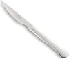 Steakmesser de 110 mm mitglatter Schneide - Monoblock de Produktbild-Vorschau 1