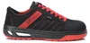 Sicherheitshalbschuh BREEZER XX10 Low ESD S1, Gr. 38 Produktbild-Vorschau 8