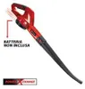 Einhell Power X-Change Souffleur de feuilles sans fil GE-CL Voir les images du produit 49