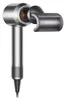 Dyson Supersonic Iron/Fuchsia 1600 W Fuchsiová, šedá Náhled obrázku produktu 27