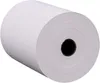 1x5 Rouleaux de reçus 80 mm x 50 m Voir les images du produit 3