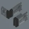 Wera Tool-Check Modular Imperial 1, 29-teiliges Set Produktbild-Vorschau 17