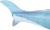 Bestway® Schwimmtier Hai 183 x 102 cm Produktbild-Vorschau 9