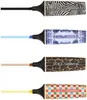 STABILO BOSS x DOLCE&GABBANA Textmarker-Etui 4 Stück Produktbild-Vorschau 21