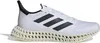 Laufschuhe Adidas ID8887 für Herren Produktbild-Vorschau 1