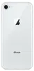 Apple iPhone 8, 11,9 cm (4.7"), 1334 x 750 px, 64 GB, 12 Podgląd zdjęcia produktu 39