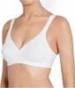 Triumph Elegant Cotone N: reggiseno senza ferretto in Anteprima dell’immagine prodotto 4