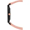 Paul Hewitt Miss Ocean Line Black Quarz Damen Armbanduhr - Produktbild-Vorschau 4