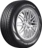 Triangle Sommerreifen motorcycle-tyres TR259 Advantex SUV ( Produktbild-Vorschau 4