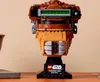 LEGO® Star Wars™ 75351 Elmo della Principessa Leia™ Anteprima dell’immagine prodotto 3
