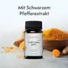sovita Curcuma Opti Kapseln Produktbild-Vorschau 5