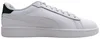 Puma Smash Sportschuhe 3.0 L Weiß EU 44 1/2 Mann Weiß EU 44 Produktbild-Vorschau 13
