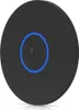 Ubiquiti U7 Pro XG 5800 Mbit/s Schwarz Power over Ethernet Produktbild-Vorschau 1