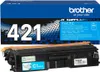 Brother Toner TN-421C Cyan (ca. 1800 Seiten) Produktbild-Vorschau 15