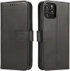 Magnet Case Elegant Case with Flap and Stand Function Vivo Voir les images du produit 11