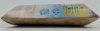 PLAYMOBIL Wiltopia Junger Delfin 71068 Produktbild-Vorschau 16