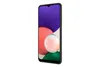 Samsung Galaxy A22 Grau, 6.4", TFT, 1080 x 2408, MediaTek Produktbild-Vorschau 11