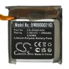 vhbw Akku kompatibel mit Samsung SM-R885UZSAXAA Smartwatch Produktbild-Vorschau 5
