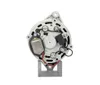 BV PSH 815.019.100.090 Lichtmaschine Generator LiMa 100A Produktbild-Vorschau 3