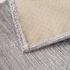 (Grau, 90 * 180 cm) Weicher Chenille-Sofa-Couchbezug, Produktbild-Vorschau 12