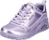 Skechers Sneaker UNO, High-Tech, Blau, Damen Produktbild-Vorschau 16