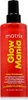 Matrix Total Results Glow Mania Glow Gatekeeper Leave-in Produktbild-Vorschau 8